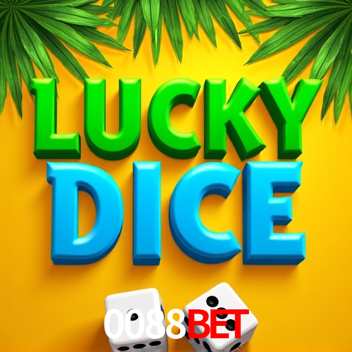 0088Bet - É Um Cassino Confiável - 0088Bet.Com