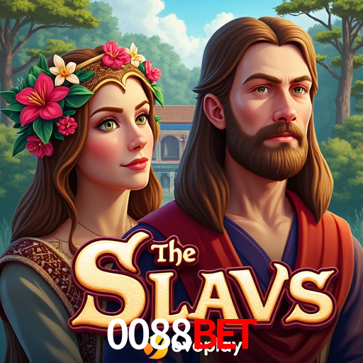 0088Bet: Seu Cassino Premiado com Pagamentos Rápidos