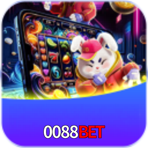 0088Bet
