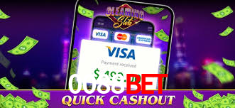 0088Bet,0088Bet.Com