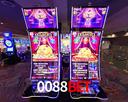 0088Bet App
