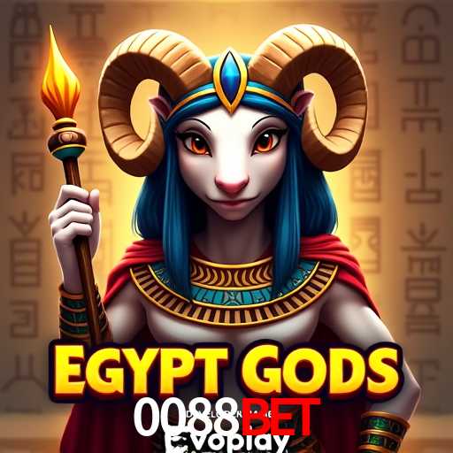 0088Bet,0088Bet.Com