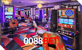 0088Bet,0088Bet.Com