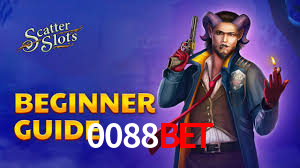 0088Bet.Com