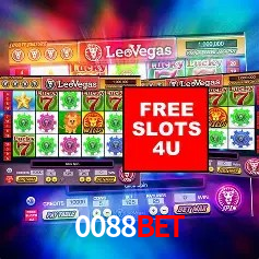 Ofertas Imperdíveis na 0088Bet: Promoções e Bônus Que Valem a Pena