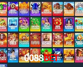 0088Bet,0088Bet.Com