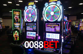 0088Bet App