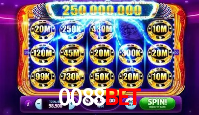 0088Bet,0088Bet.Com