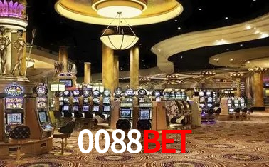 Explore as vantagens do 0088Bet: serviço profissional e confiabilidade