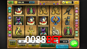 0088Bet: Jogue Crash e Experimente Alta Recompensa Instantânea