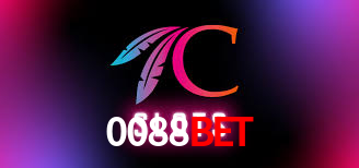 0088Bet