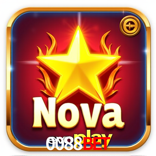 0088Bet,0088Bet.Com
