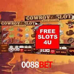 0088Bet