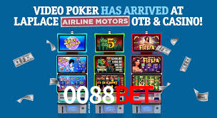 0088Bet