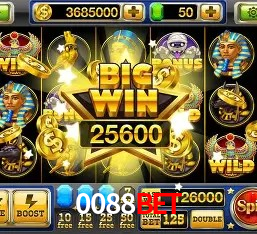 0088Bet App