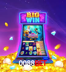 0088Bet