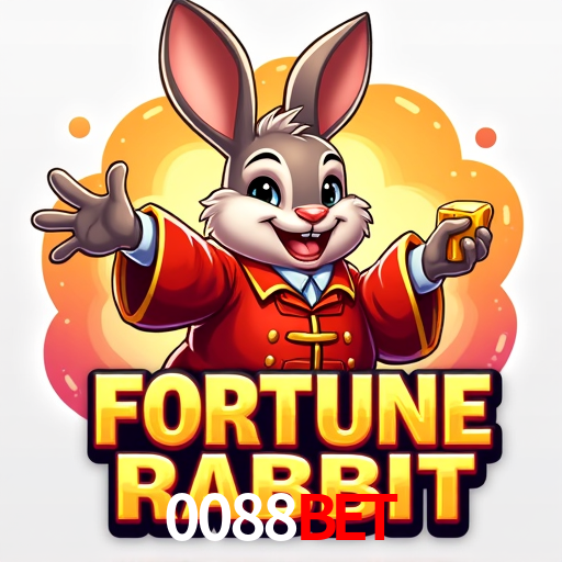 Sinta a adrenalina dos jogos de cassino com 0088Bet