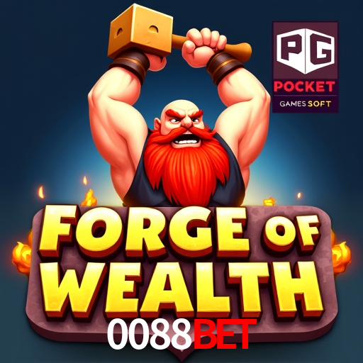 0088Bet App