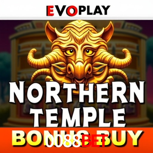 0088Bet,0088Bet.Com