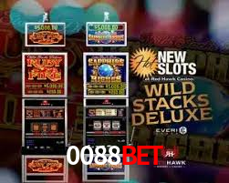 0088Bet,0088Bet.Com