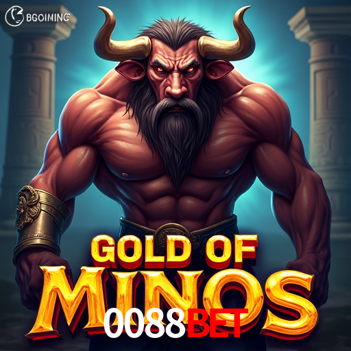 0088Bet,0088Bet.Com