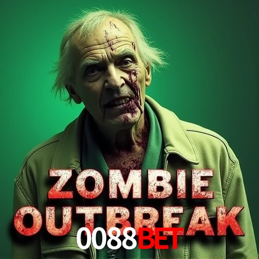 0088Bet